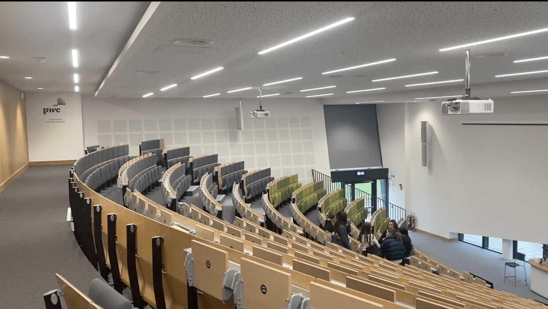 Screenshot 2025-11-10 at 12.09