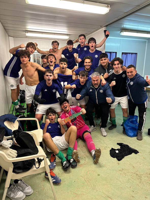 photo_11_2025-02-21_15-19-14 (1)