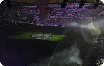 5 key benefits of gap year soccer programs in europe