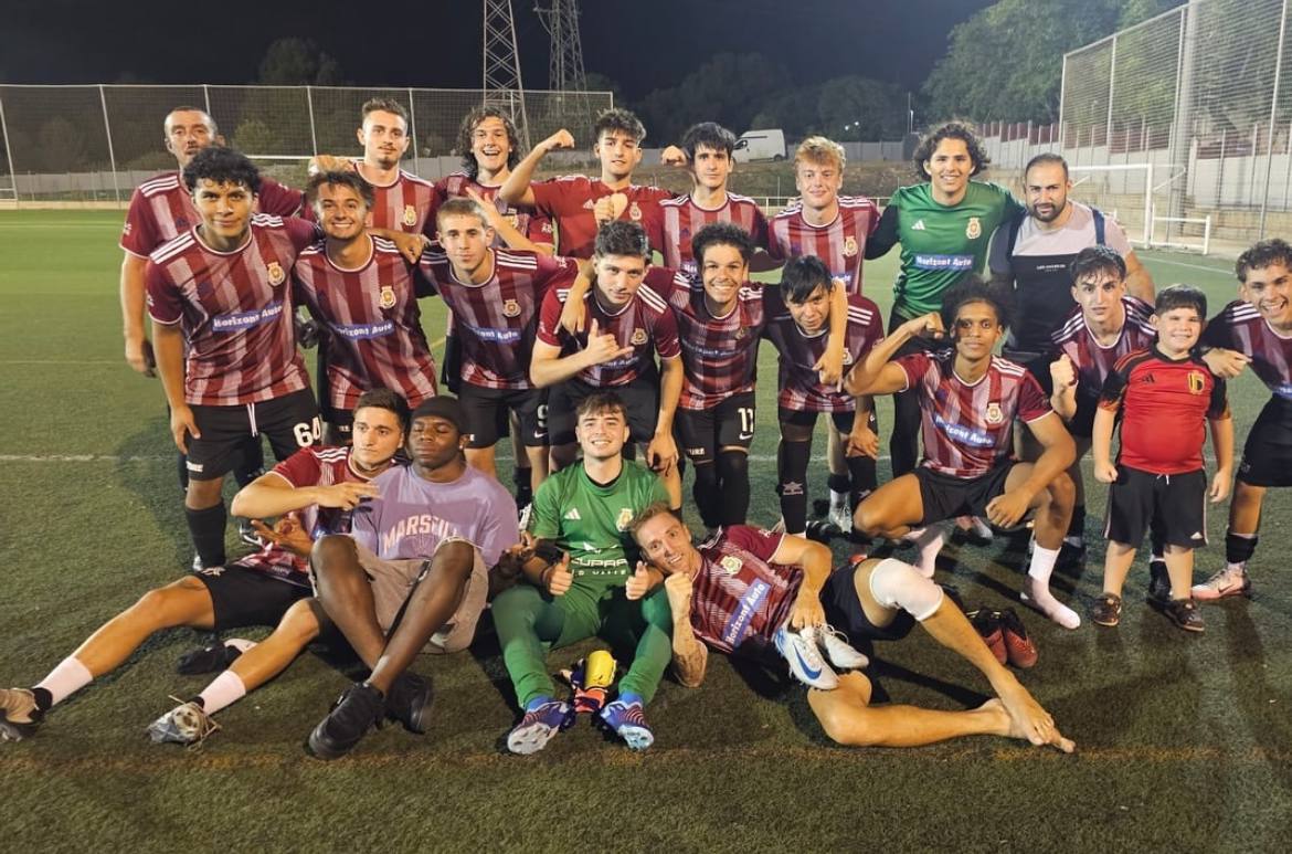 Copy of photo_5_2024-09-05_18-26-37