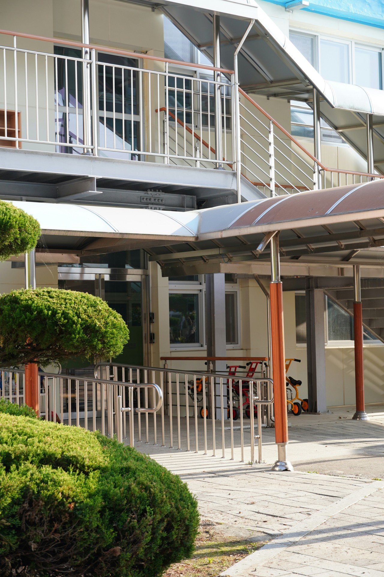 ira-kang-oi3CpdjV14U-unsplash