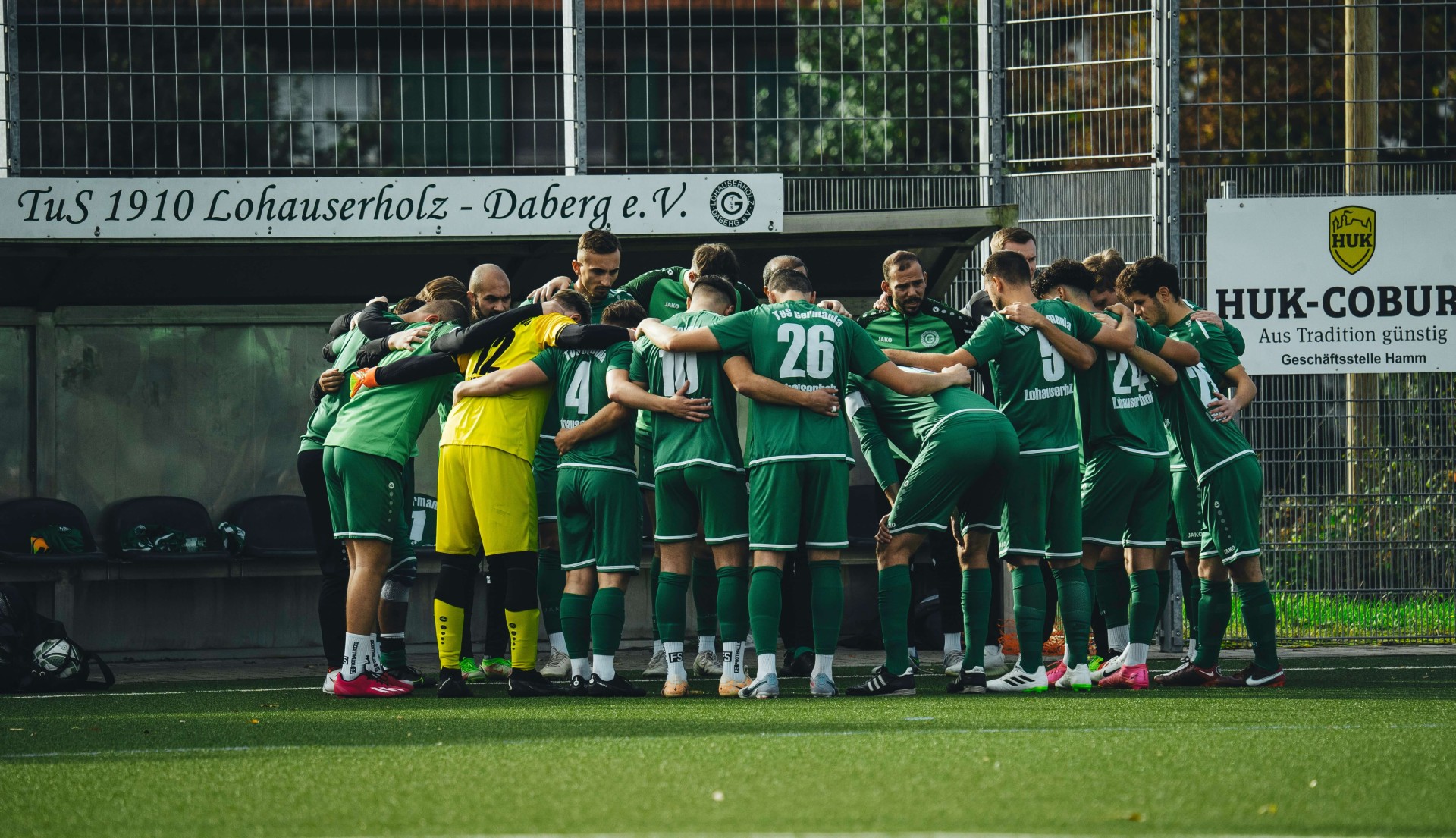 omar-ramadan-W8-II8C9Beg-unsplash (1)