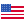 united-states-of-america 1
